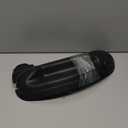 631-05195A Tractor Mulching Cover Kit Compatible with Troy-Bilt TB46 Craftsman T2100 Cub Cadet RZT-42, XT1-LT42 & XT2-LX42 42" & 46'' Lawn Mowers Decks, Replaces for 631-05195