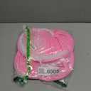 Baby Crib Net, Portable Bed Net, Polyester Nets Stop Baby from Climbing Out Crib Tent for Children Supplies Travel