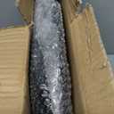 Dorman 697-712 Rear Differential Cover Compatible with Select Chevrolet / GMC Models