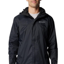 Columbia Men's Watertight Ii Waterproof, Breathable Rain Jacket XL