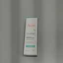 Avène Cicalfate+ Restorative Protective Cream, Face Moisturizer, face cream for sensitive skin, helps restore skin barrier, restorative cream, safe for infants, children and adults, 1.3 Fl Oz