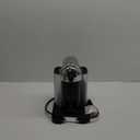 Nespresso Vertuo Coffee and Espresso Maker by Breville, Chrome with Aeroccino Milk Frother