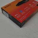 Sony DVPSR210P DVD Player
