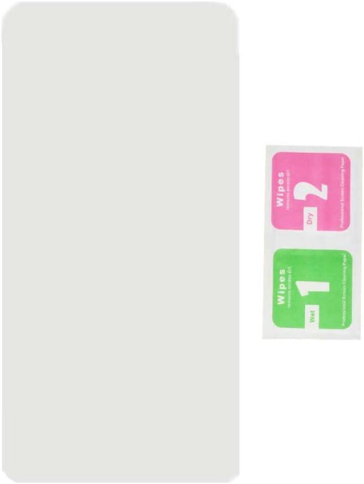 Tempered Glass Screen Protector for Samsung Galaxy S20 Ultra with Separator Card