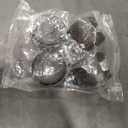 VEVOR Shop Vac Wet and Dry Vacuum Cleaner 4 Gallon 5 Peak HP - Powerful Suction with Blower Function & Attachments 3-in-1 Crevice Nozzle - Perfect for Car Carpet Debris Pet Hair Black/Yellow