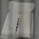 FuYanJie Feminine Spray for Women - pH Balanced Rinse-Free Deodorant with Witch Hazel, Gynecologist-Tested for Odor Control, Travel Size 2.7 fl oz, On-The-Go Freshness