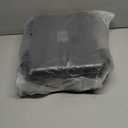 STARTRC Waterproof Hard Carrying Case for DJI Neo 2 Accessories for RC-N/RC2 Controller