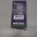 2 x Ferilinso [Auto Dust Install] 3 Pack Screen Protector for iPhone 16 Plus [Phone Case fit], 3 Tempered Glass Camera Lens Protector Accessories for Apple