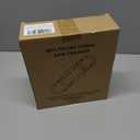 Twister Arm Trainer,Arm Trainer for Men, Adjustable Chest Workout Equipment,Chest Trainer, Shoulder Muscle Training,Wrist & Forearm Strengtheners, Portable Home Fitness Equipment