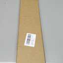 Wood Grain Contact Paper 23.6" X 118" Removable Vinyl Film Red Brown Wood Wallpaper Peel and Stick Textured Self-Adhesive Shelf Panel Decorative Wall Liner Apply for Old Furniture Kitchen Cabinets