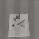 JANYUN 800 Pcs Acrylic Heart Rhinestones, Valentine's Day Vase Filler and Table Scatter, Heart Crystals for DIY Crafts, Home Decor (Red, Pink, Rose Red, White)