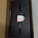 RIOVO Adjustable 30 to 55 Degree Doorbell Angle Mount Compatible with Ring/Blink Video Doorbell/Battery Doorbell, Replacement Angle Adjustment Adapter Mounting Bracket Wedge Kit (Black)