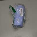 Swig Life 22oz Insulated Tumbler, Travel Coffee Tumbler with Lid, Cup Holder Friendly Travel Coffee Mug, Stainless Steel, 22 oz Tumblers, Reusable Insulated Mug with Lid (Shimmer Periwinkle)