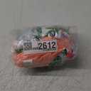 B2prity Women Plus Size Tankini Swimsuits Tummy Control Swimwear, 22W