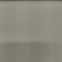 Premium Headrest Cover for Recliner Chair, Flame Retardant Faux Leather Recliner Headrest Protector, Wear Resistant Recliner Headrest Cover for Office Chair Theater Seat, 16W*27L