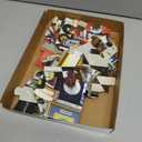 Springbok Puzzle to Remember - Alzheimer & Dementia Activity - 36 Piece Jigsaw Puzzle The Malt Shop - Made in USA