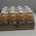 Ocean Spray White Grapefruit Mixer Bottle, 32 Fl Oz (Pack of 12), BB 09Jul 2025