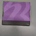 Invisible Strapless Sticky Bra Push up for Women, Ultra Adhesive Bra for Backless Dress, Cleavage Bra Lift Novelty Bras (A Cup, Light Beige)