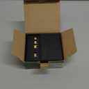 923XL 923e Ink Cartridges Combo Pack with chip, High Yield Replacement for HP 923 923e 923XL Ink Work for HP OfficeJet Pro 8135e 8138e 8139e 8122e 8120 8123 8130 8133 Printers (BK/C/M/Y) 4-Pack