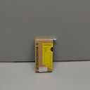 RhinoShield Bumper Case Compatible with [iPhone 16 Pro Max] | CrashGuard - Shock Absorbent Slim Design Protective Cover 3.5M / 11ft Drop Protection - Platinum Gray