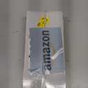 Food Vacuum Sealer Machine, 75KPA Strong Suction, Dry/Wet Modes, 20 Vacuum Seal Bags for Food, Digital Countdown Timer, Compact Lightweight, Ideal for Home Kitchen Use