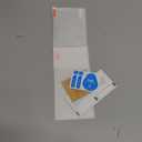 Ailun Screen Protector for iPhone 11 Pro Max/iPhone Xs Max 3 Pack 6.5 Inch 2019/2018 Release Case Friendly Tempered Glass