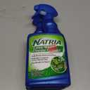 NATRIA Lawn Weed and Disease Control, Ready-to-Use, 24 oz, 1,875 SQ FT