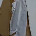 Visor Rain Guards Compatible with 2023-2025 2026 Honda Pilot Front and Rear in-Channel Window Visors Wind Deflectors Weather Shield for 2024 Pilot 4PCS Accessories