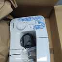Brother Intl LX3817 Lightweight and Full-Size Sewing Machine