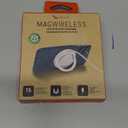 Helix 15 W Mag Wireless Charger