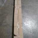 8FT LED Linear Light, Commercial And Residential Linear Lights Fixture for Office, Pendant Lights for Home, Shop, Garage, Basement, School-2Pack