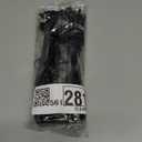 Halloween Spider Web Lights Outdoor, Solar Light up Cobweb String Lights with 60LED Lights, Spiderweb Curtain Fairy String Lights for Halloween Decorations Fireplace Porch Window Garden (Orange)