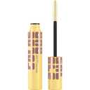 Maybelline The Colossal Bubble Washable Mascara, Buildable Mascara Volume and Length Formula for Bold, Separated Lashes, Very Black, 1 Count