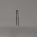 Clinique Almost Lipstick Tinted Lip Balm in 3 Iconic Shades Black Honey, Pink, and Nude Honey | Sheer + Lightweight