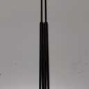 Duralast Liftgate Lift Support DL11346D