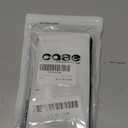 Compatible with Samsung Galaxy S23 Plus 5G Phone Case,HD Screen Protector. Built Magnetic Kickstand,Durable Military Grade Heavy Duty Shockproof Phone Case for Galaxy S23 Plus 5G Cover Case Blue (Navy)