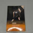 PARIGO Easter Basket Stuffers for Adults, Lights Finger LED Flashlight Gloves for Men, Men's Father Day Gifts for Dad Husband Him, Easter Stuffers Fishing Gifts Cool Gadgets for Men Camping Repairing (Black)