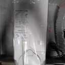 Countertop Dual Carbon Reverse Osmosis Water Filtration System