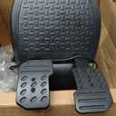 Thrustmaster TMX Force Feedback Racing Wheel (Xbox Series X/S,One,PC)