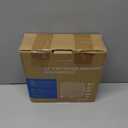 Giraffe Tools Pressure Washer Hose 25/50/100FT X 1/4" Power Washer Hose 3200 PSI 