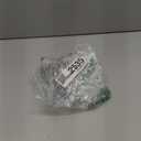 36V Grip Throttle, Electric Handlebar Grip Throttle with LCD Display and Key Lock for Electric Bikes,Scooters,Motorcycle