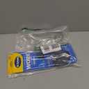 Dr. Scholl's Work All-Day Superior Comfort Insoles (with) Massaging Gel, Men, 1 Pair, Trim to Fit