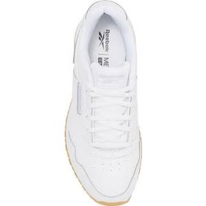Shoe's Men Reebok Glide Sneaker (Women), Size 10.5
