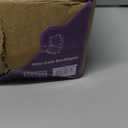 Coin And Small Parts Envelopes 500 Pack 2.25"x 3.5" With Gummed Flap For Homes And Office Use (500 Pack)