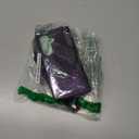 WAWZ for Samsung Galaxy S26 (2026) 6.2" Case, Women Men Multi-Function Wallet Case with Stand RFID Blocking Featuring Magnetic Closure Zipper Includes Shoulder Strap Wrist Strap Galaxy S26 (Purple)