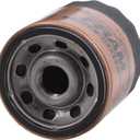 FRAM HM3506 High Mileage Oil Filter