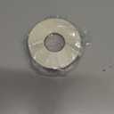 1000PCS Smiling Glitter Stickers, 1inch, 10 Colored Sparkly Foil Happy Stickers, Rewarding Student Behaviour, School Classroom Teacher