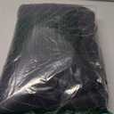 Moving Blanket Heavy Duty 40x 72" Moving Pads for Furniture Protection Quilted Packing Shipping Blankets Moving Supplies