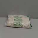 Non-Slip Bath Rug,Extra Soft Microfiber Bedroom Shag Carpet with Anti-Slip Backing,Water/Dust Absorbent Fast Dry Shower Mat,Sound Insulated Stairs Pad,Machine Washable (Beige,12 x 19 Inches)