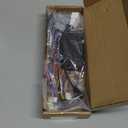 16pin Car Radio Stereo Power Retrofit Wiring Harness Cable for Honda CRV Civic 2012 2013 2014 2015 with Radio Antenna Adapter